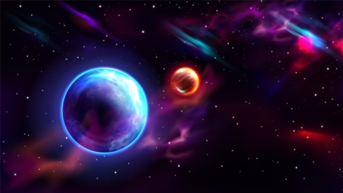 നിങ്ങളുടെ ഇന്നത്തെ ദിവസഫലം: 2025 ഫെബ്രുവരി 22 ശനി - ഇന്ന് നേട്ടം ആർക്കൊക്കെ